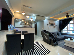 Blk 316B Yishun Avenue 9 (Yishun), HDB 4 Rooms #359467791